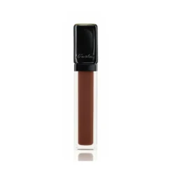Guerlain Kiss Kiss Liquid L305 Daring Matte