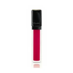 Guerlain Kiss Kiss Liquid L368 Charming Matte