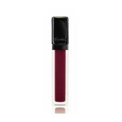 Guerlain Kiss Kiss Liquid L369 Tempting Matte