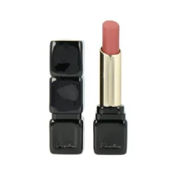 Guerlain Kiss Kiss Tender Matte 258 Lipstick