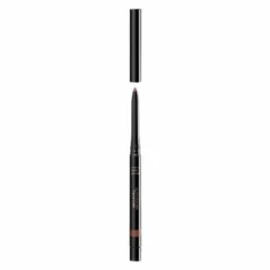Guerlain Le Stylo
