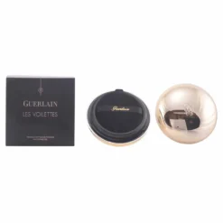 Guerlain Les Voilettes Powder Light