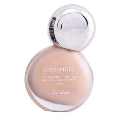 Guerlain L´Essenciel Fondant Nº00N