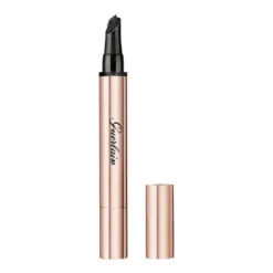 Guerlain Mad Eyes Brow Pencil 03