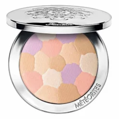 Guerlain Meteorites Compact Powder 03 Medium