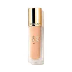 Guerlain Parure Gold Matte 3N Foundation