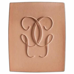 Guerlain Parure Gold Recharge