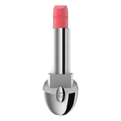 Guerlain Rouge G