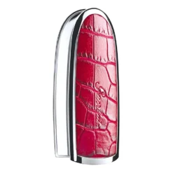 Guerlain Rouge G Case Wild Jungle
