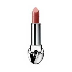 Guerlain Rouge G La Joya N22 Lipstick