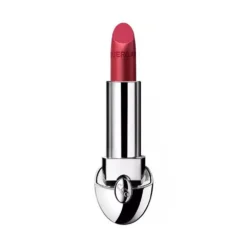 Guerlain Rouge G Metal 721 Lipstick