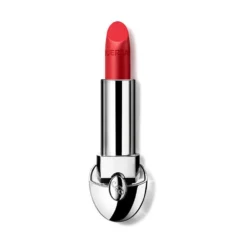 Guerlain Rouge G Metal 880 Lipstick