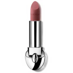 Guerlain Rouge G Velvet 258 Lipstick