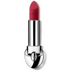 Guerlain Rouge G Velvet 721 Lipstick
