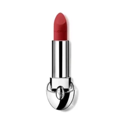 Guerlain Rouge G Velvet 879 Lipstick