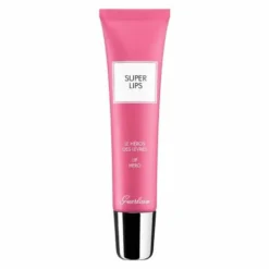 Guerlain Super Lips Lip Hero Cream 15ml