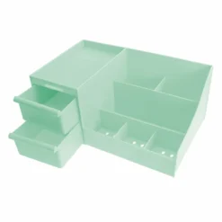 Hiko Organizador Maquillaje