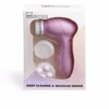 Cleanse Massage Electric Brush