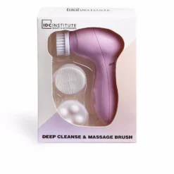 Cleanse Massage Electric Brush