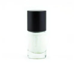 Nº01 Nail Polish