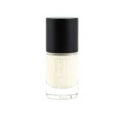 Nº02 Nail Polish
