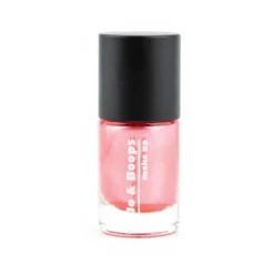 Nº05 Nail Polish