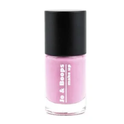 Nº07 Nail Polish 10ml