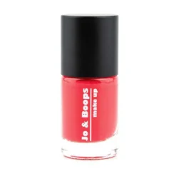 Nº10 Nail Polish