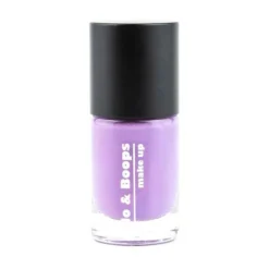 Nº23 Nail Polish 10ml