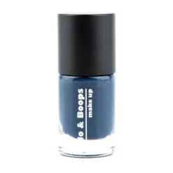 Nº25 Nail Polish