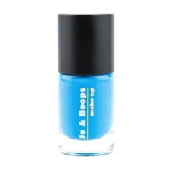 Nº26 Nail Polish