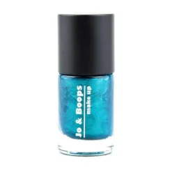 Nº27 Nail Polish