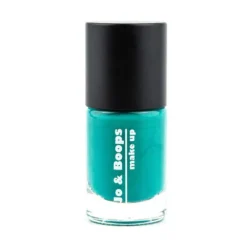 Nº28 Nail Polish