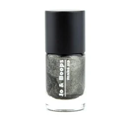Nº32 Nail Polish