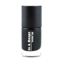 Nº33 Nail Polish
