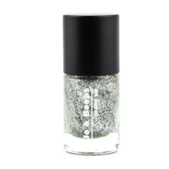 Nº34 Nail Polish