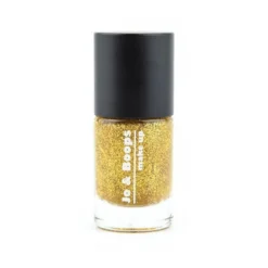 Nº35 Nail Polish