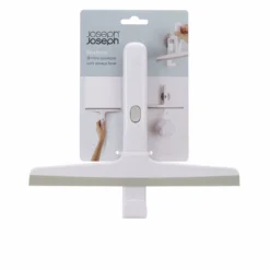 Joseph Joseph Easystore Slimline Shower Squeegee