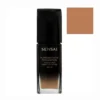 Kanebo Flawless Satin Foundation FS204.5 Warm Beige 30ml