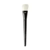 Kanebo Liquid Foundation Brush