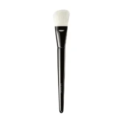 Kanebo Liquid Foundation Brush