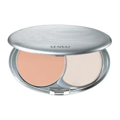 Kanebo Sensai Cellular Performance Total Finish Anti-Aging Foundation Tf22