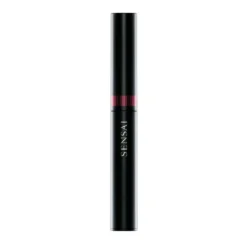 Kanebo Sensai Silky Design Rouge Lipstick Dr05