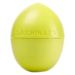 Natural Olive Fig 10Ml Balms