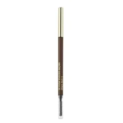 Lancome 7 Brow Pencil