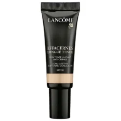Lancome Effacernes Longue Tenue 15ml