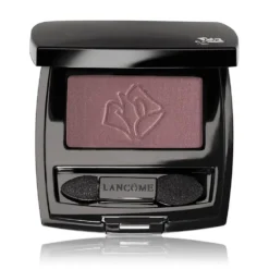 Lancome Hypnose NºP209 Eye Shadow