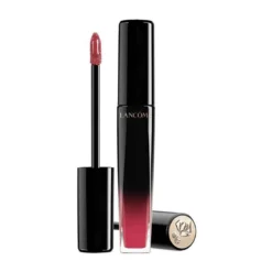 Lancome L´Absolu Lacquer Nº315 Lipstick