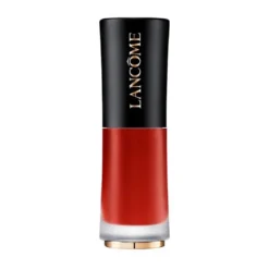 Lancome L´Absolu Rouge Drama Ink 196 Lipstick