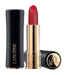 Lancome L´Absolu Rouge Matte Nº 82 Lipstick